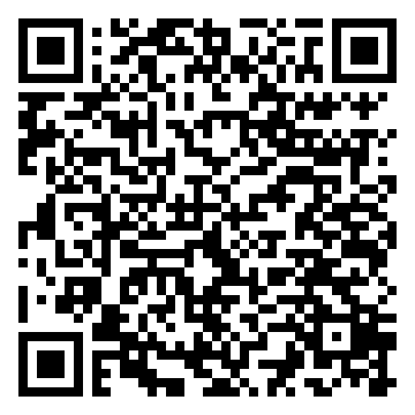 kod QR z danymi kontaktowymi 52187694400000