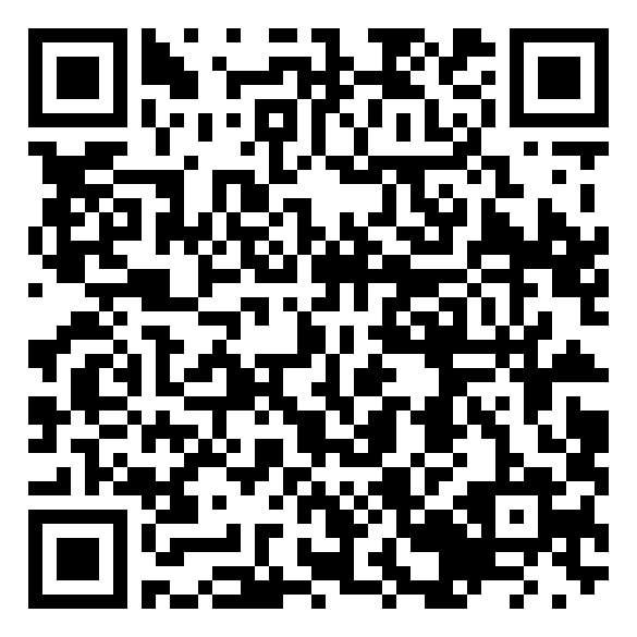 kod QR z danymi kontaktowymi 26025914000000