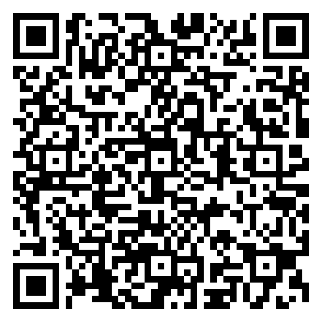 kod QR z danymi kontaktowymi 02083634900000