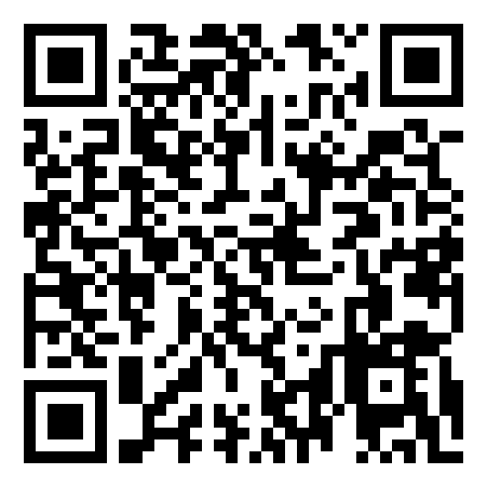 kod QR z danymi kontaktowymi 52099380800000