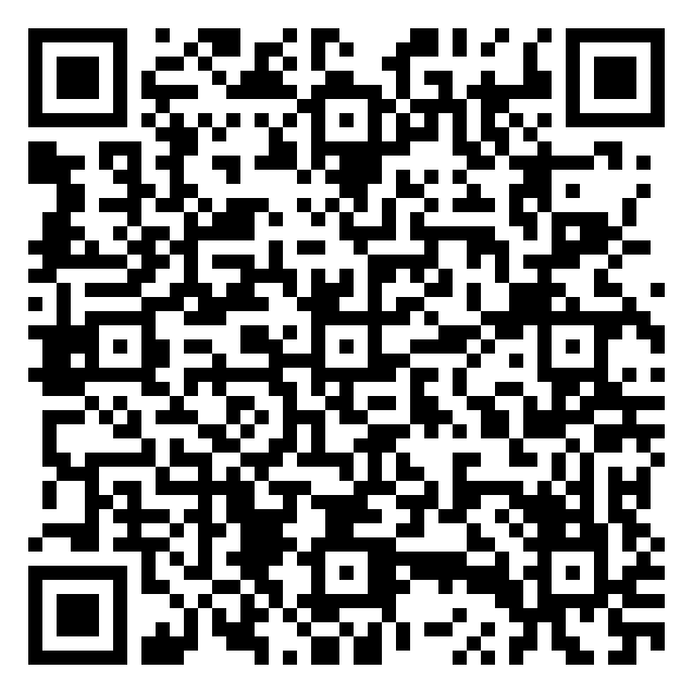 kod QR z danymi kontaktowymi 52324961900000