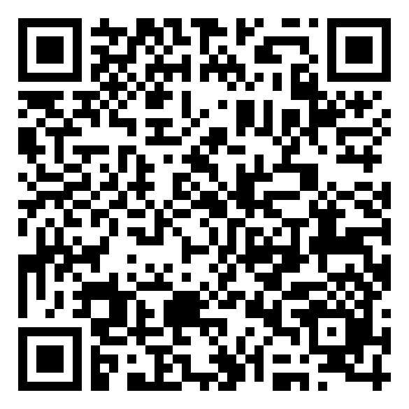 kod QR z danymi kontaktowymi 41016913800000