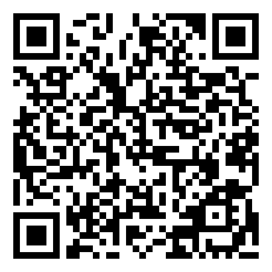 kod QR z danymi kontaktowymi 38814744900000