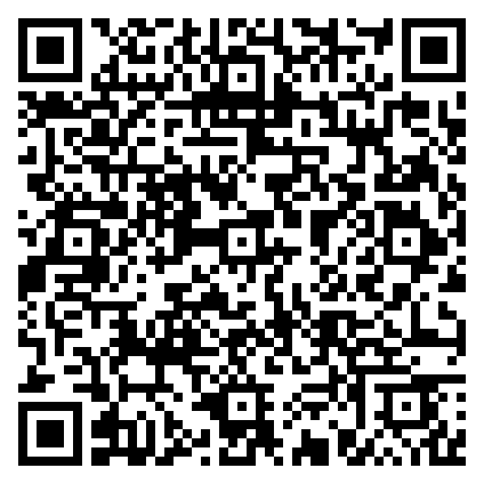 kod QR z danymi kontaktowymi 38623622600000
