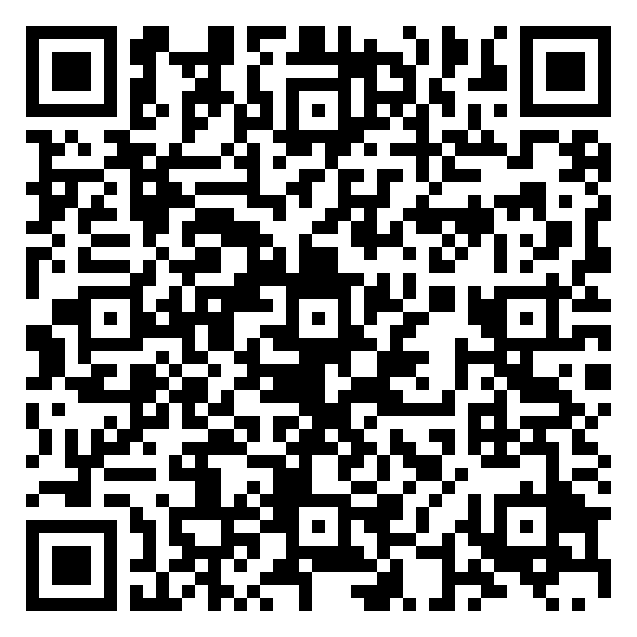kod QR z danymi kontaktowymi 81068261000000