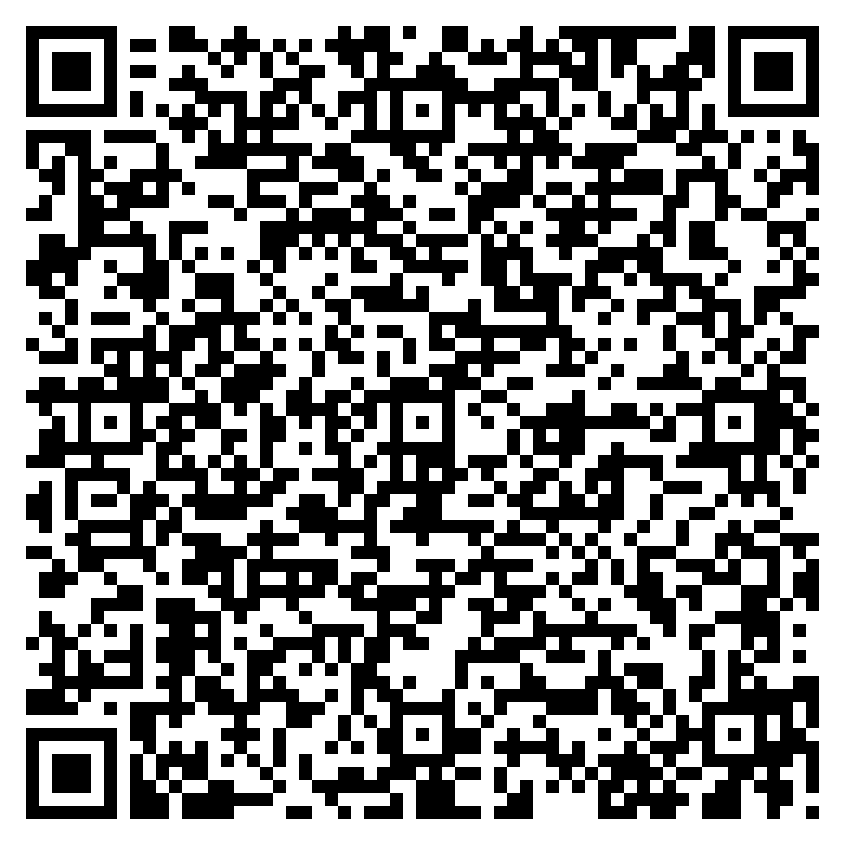kod QR z danymi kontaktowymi 24156644000000