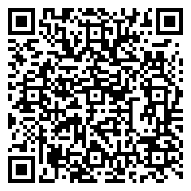 kod QR z danymi kontaktowymi 38577268400000