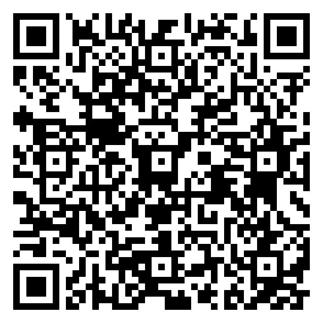 kod QR z danymi kontaktowymi 02241265900000