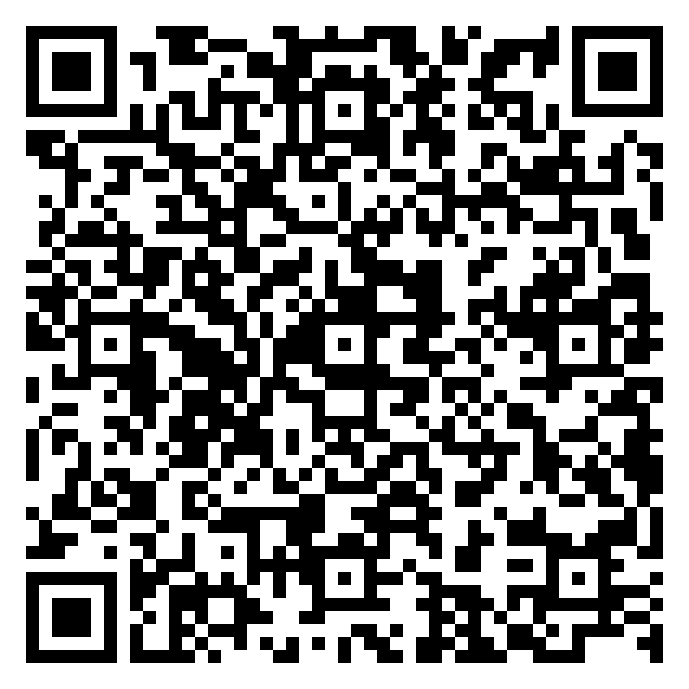kod QR z danymi kontaktowymi 52898173300000