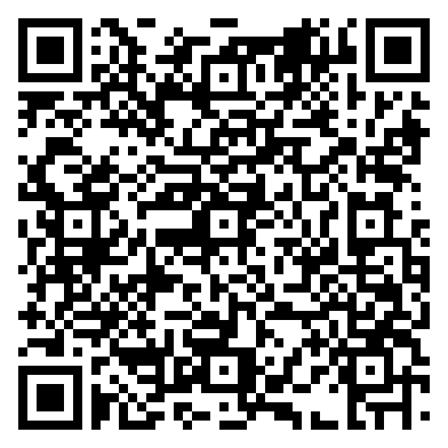kod QR z danymi kontaktowymi 38944342800000