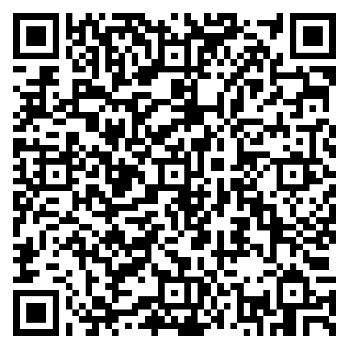 kod QR z danymi kontaktowymi 24160505000000