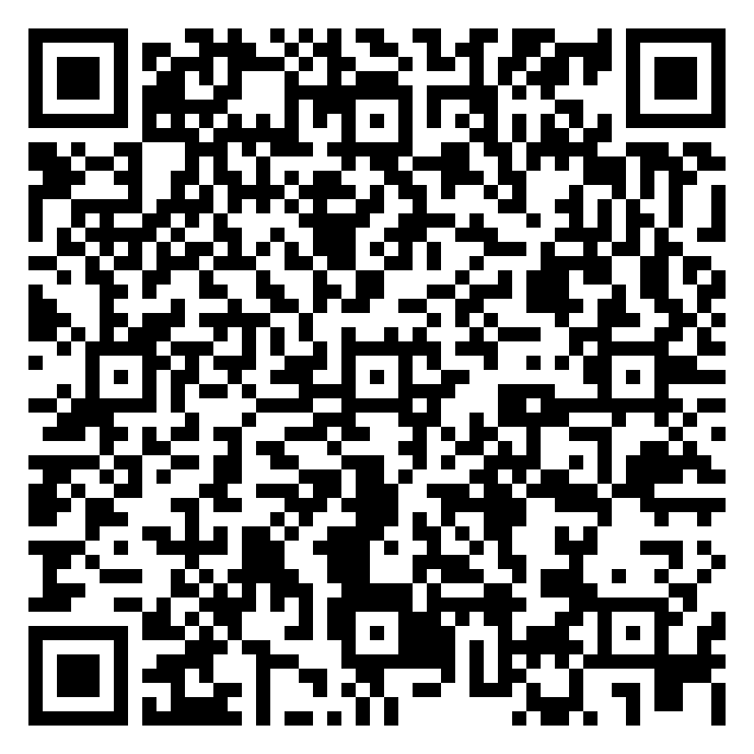 kod QR z danymi kontaktowymi 22160535000000