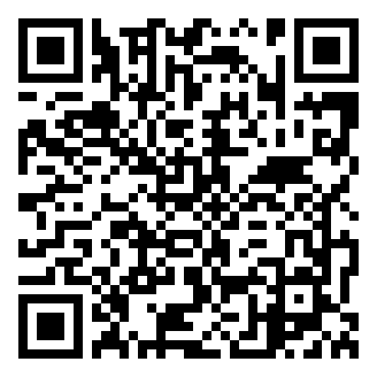 kod QR z danymi kontaktowymi 36994511100000