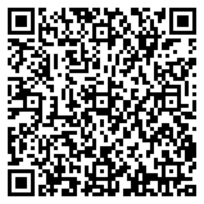 kod QR z danymi kontaktowymi 38219561900000