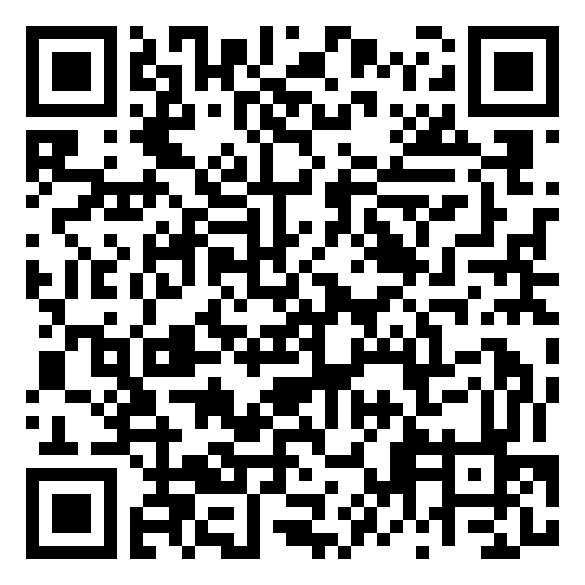 kod QR z danymi kontaktowymi 12150341100000