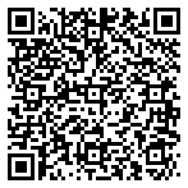 kod QR z danymi kontaktowymi 36880694000000