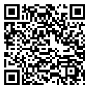 kod QR z danymi kontaktowymi 14252154200000