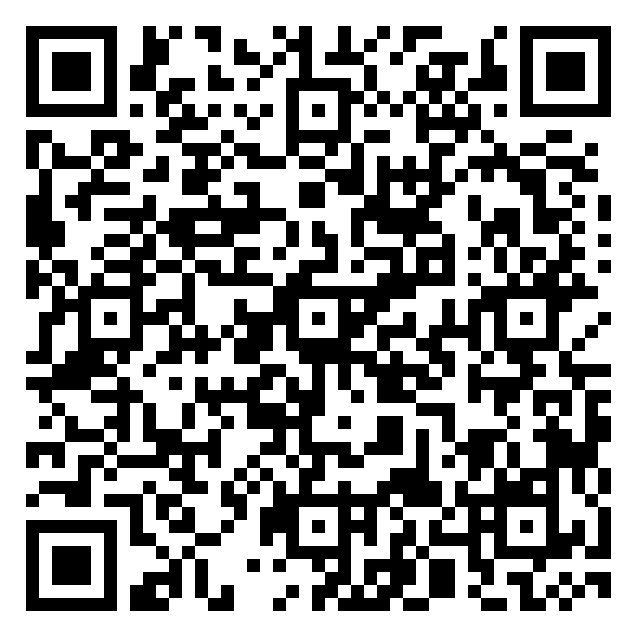 kod QR z danymi kontaktowymi 02041040300000