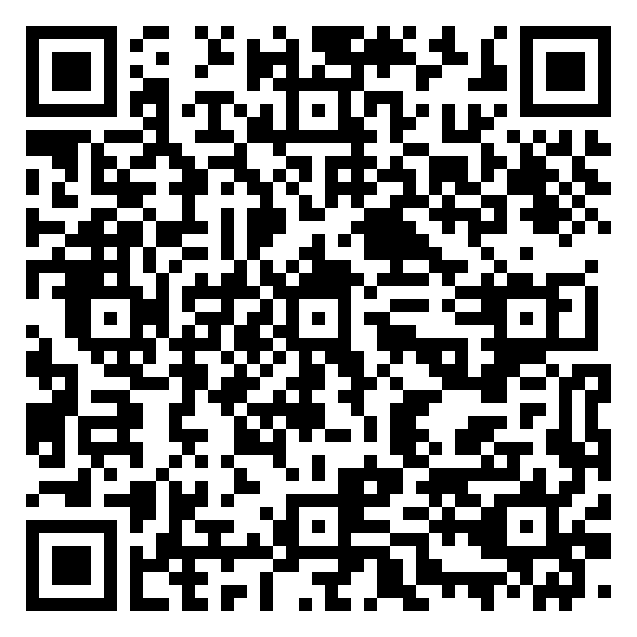 kod QR z danymi kontaktowymi 54103876500000