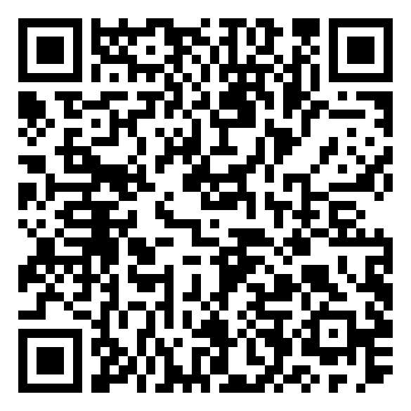 kod QR z danymi kontaktowymi 12002940400000