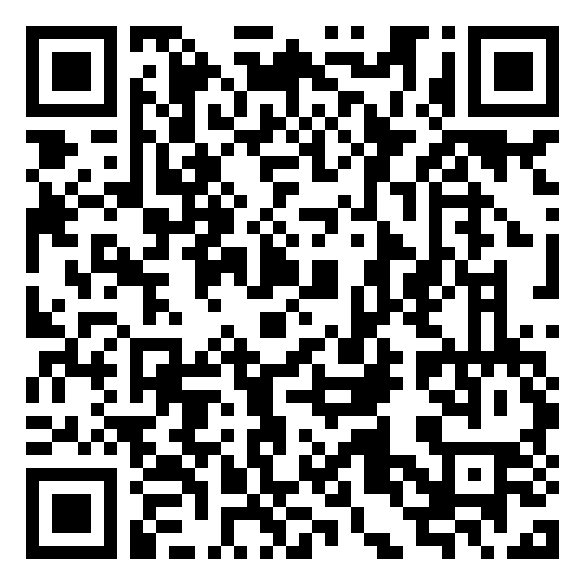 kod QR z danymi kontaktowymi 54280259900000