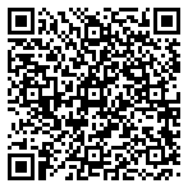 kod QR z danymi kontaktowymi 02116128000000