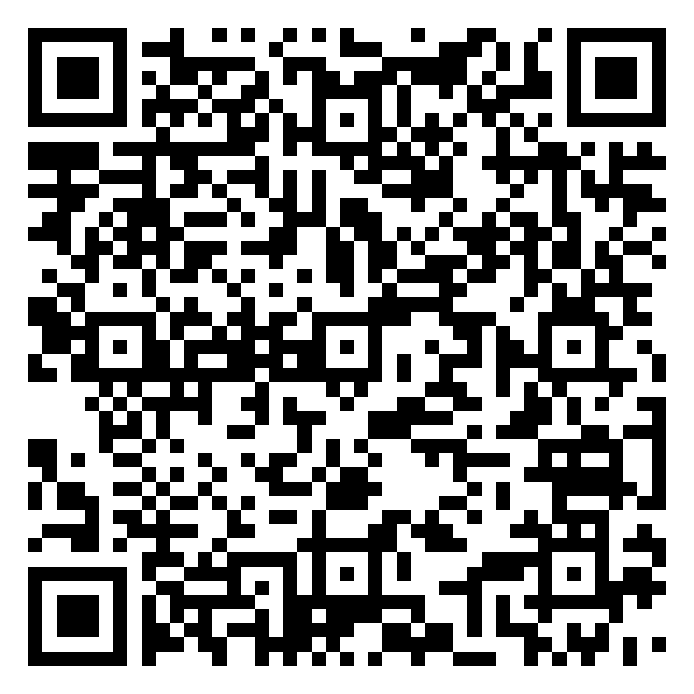 kod QR z danymi kontaktowymi 89018152900000