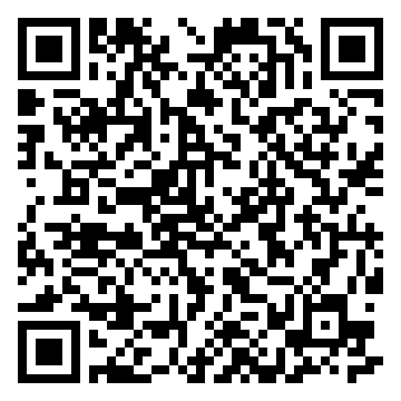 kod QR z danymi kontaktowymi 89069013600000