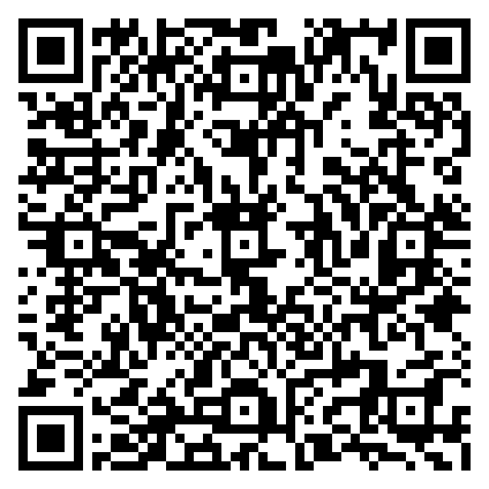 kod QR z danymi kontaktowymi 54323587200000