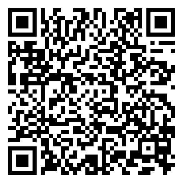 kod QR z danymi kontaktowymi 36064326500000