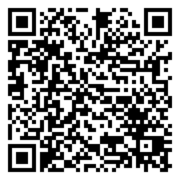 kod QR z danymi kontaktowymi 54143032200000