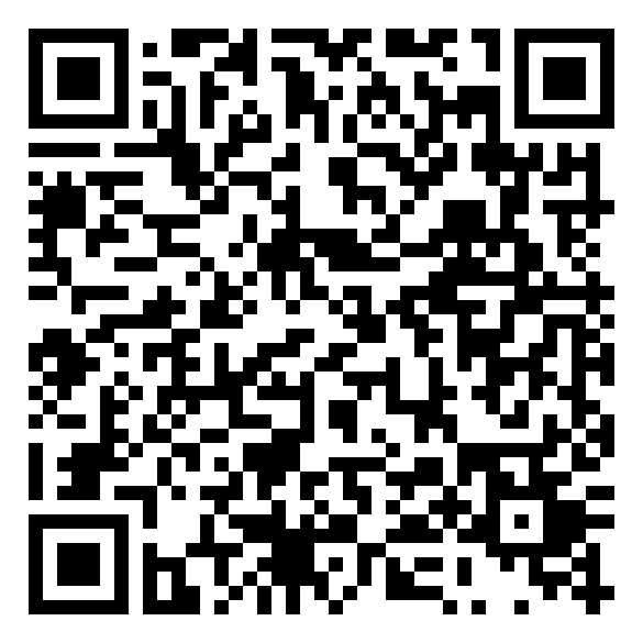kod QR z danymi kontaktowymi 23123225000000
