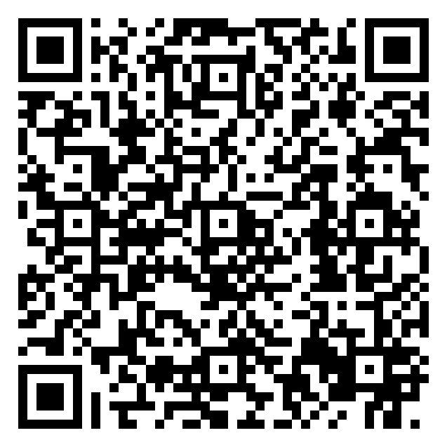 kod QR z danymi kontaktowymi 14691502500000