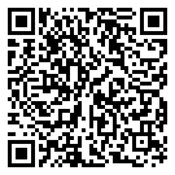 kod QR z danymi kontaktowymi 67193562700000