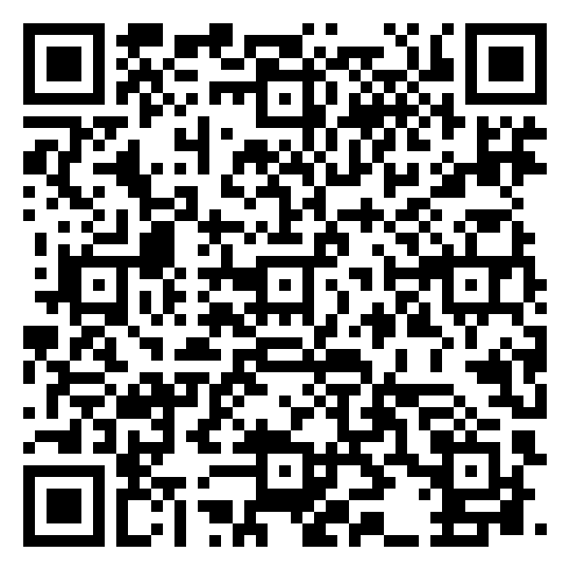 kod QR z danymi kontaktowymi 52403618500000