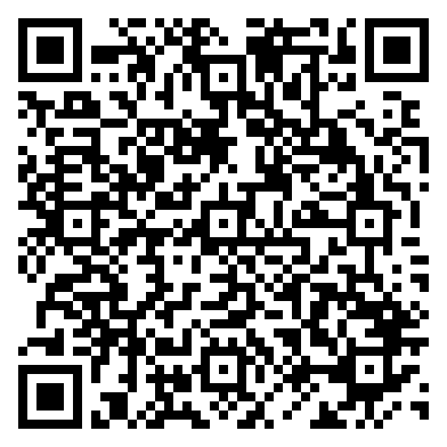kod QR z danymi kontaktowymi 38575241100000