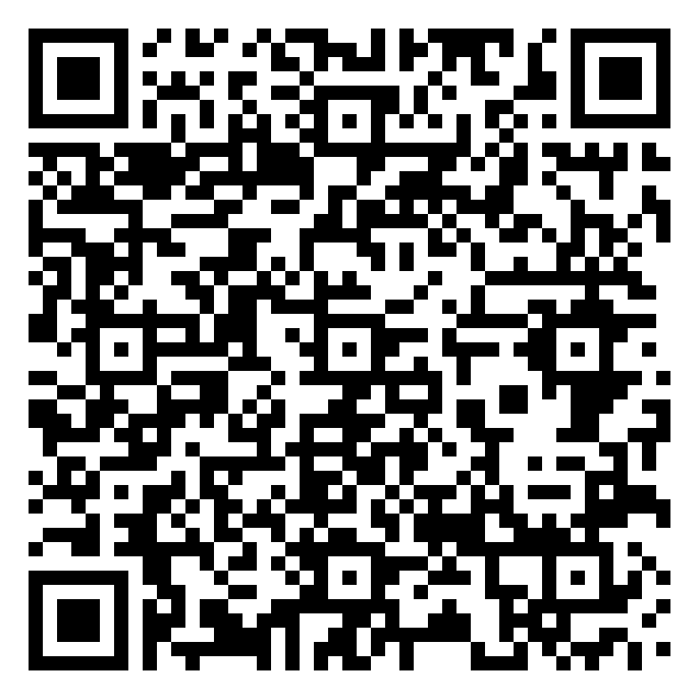 kod QR z danymi kontaktowymi 38215913800000