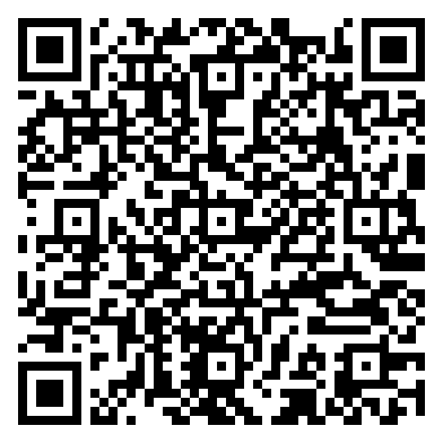 kod QR z danymi kontaktowymi 36424892700000