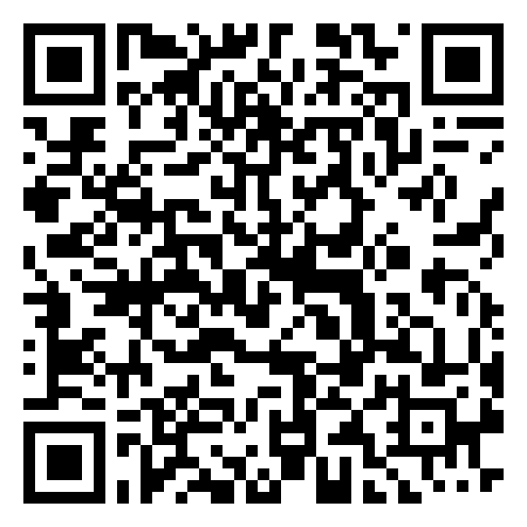 kod QR z danymi kontaktowymi 63429449100000