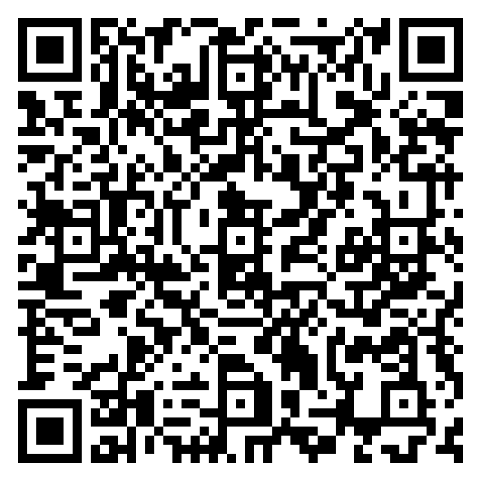 kod QR z danymi kontaktowymi 23044915300000