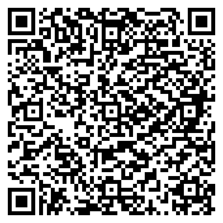 kod QR z danymi kontaktowymi 52791666200000