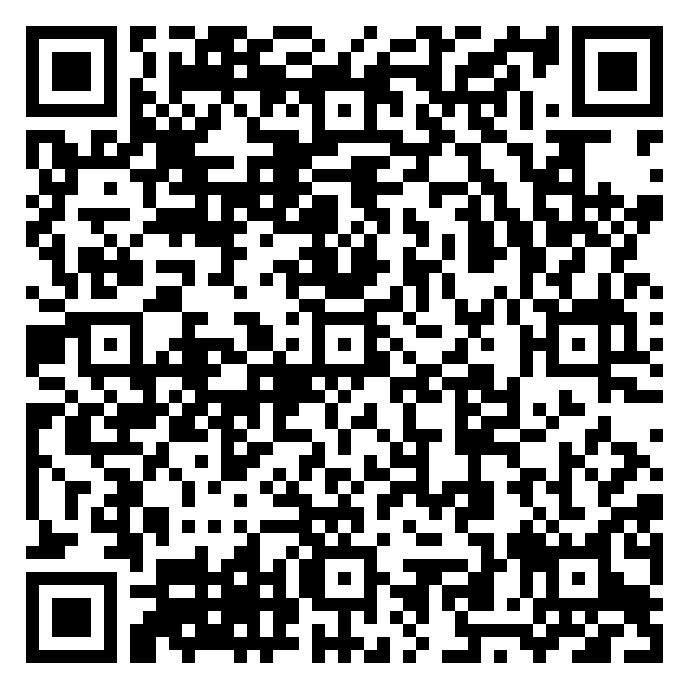 kod QR z danymi kontaktowymi 02195421700000