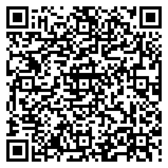 kod QR z danymi kontaktowymi 38173077200000
