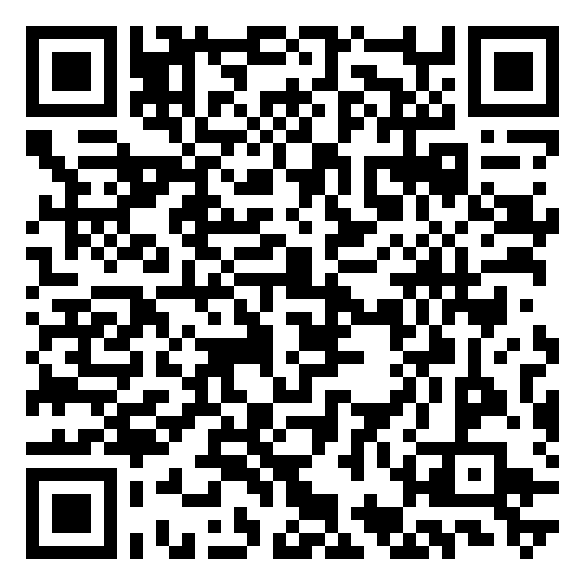 kod QR z danymi kontaktowymi 34142902900000