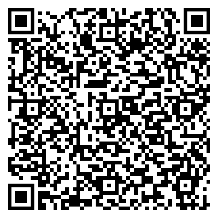 kod QR z danymi kontaktowymi 61139939000000