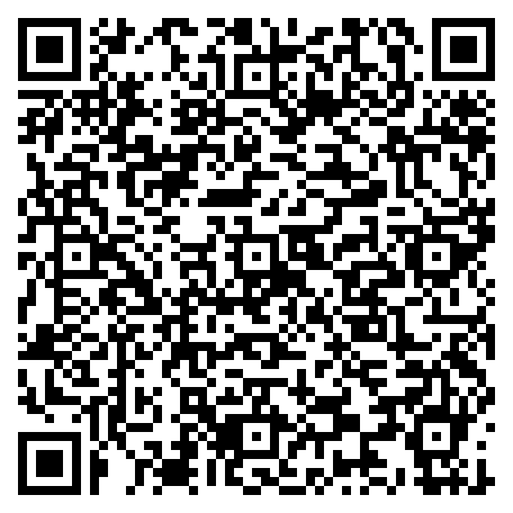 kod QR z danymi kontaktowymi 18053127800000
