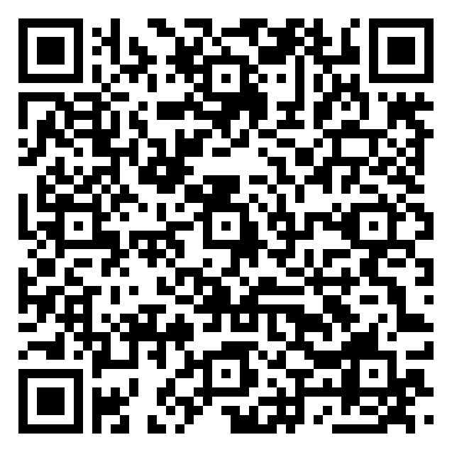 kod QR z danymi kontaktowymi 89031445600000
