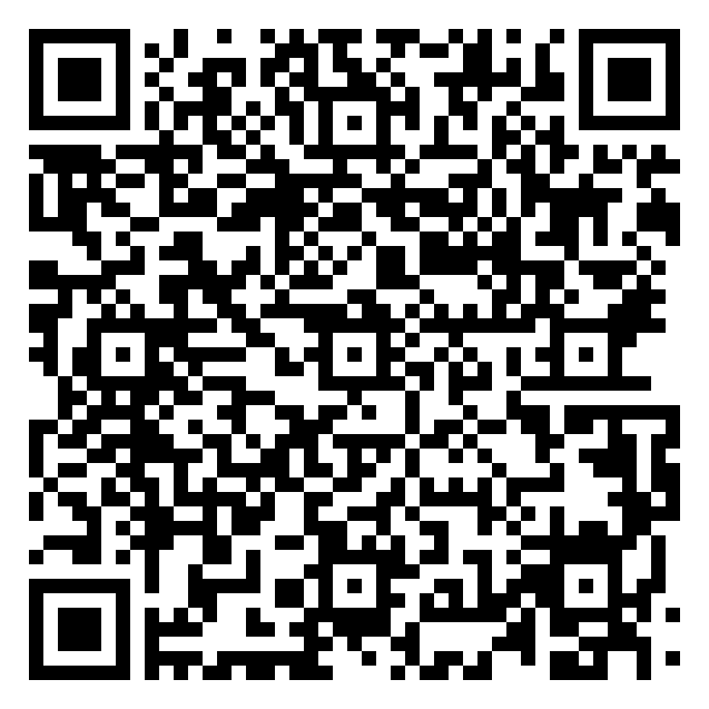 Skiba Group kod QR z danymi kontaktowymi kod QR z danymi kontaktowymi 54278491500000