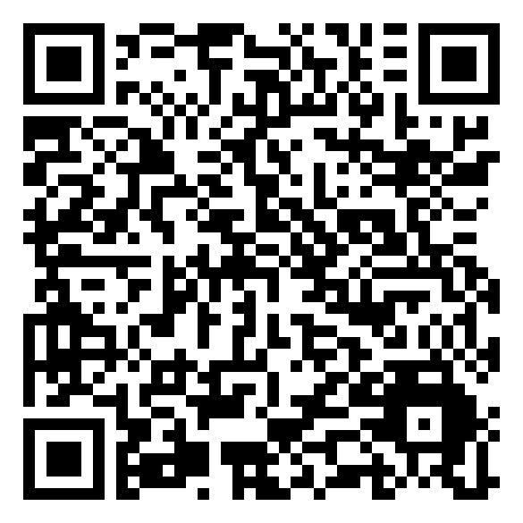 kod QR z danymi kontaktowymi 83031325100000