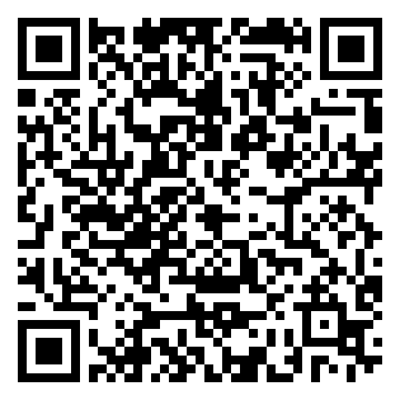 kod QR z danymi kontaktowymi 52068586300000